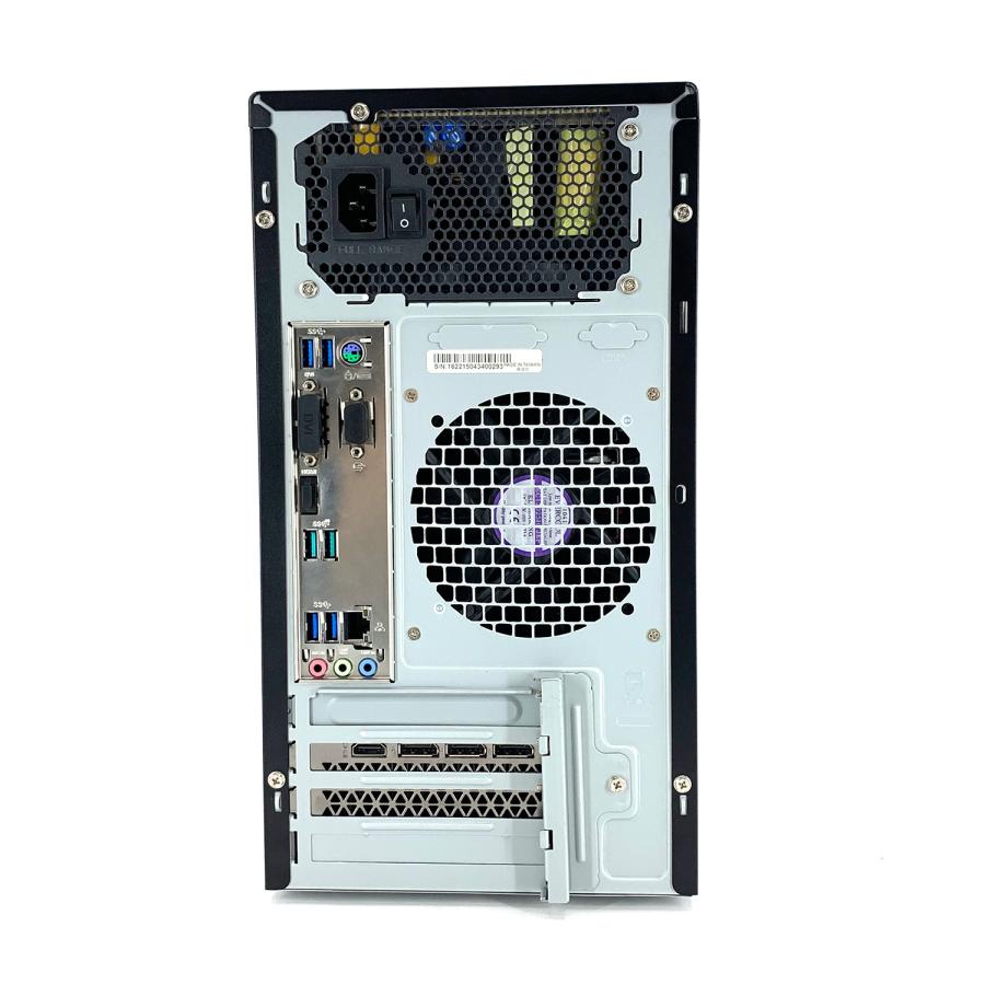 ゲーミングpc デスクトップパソコン 中古 Office付き Windows11 ゲーミングpc デスクトップパソコン 中古 Office付き Windows11