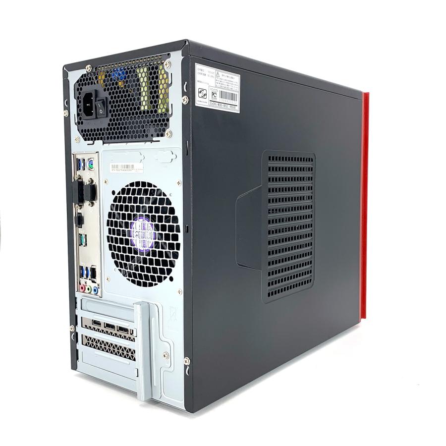 ゲーミングpc デスクトップパソコン 中古 Office付き Windows11 ゲーミングpc デスクトップパソコン 中古 Office付き Windows11