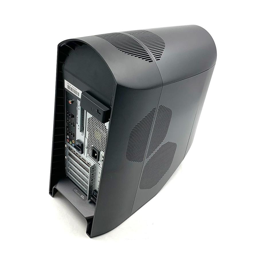ゲーミングpc デスクトップパソコン 中古 Windows11 Home DELL