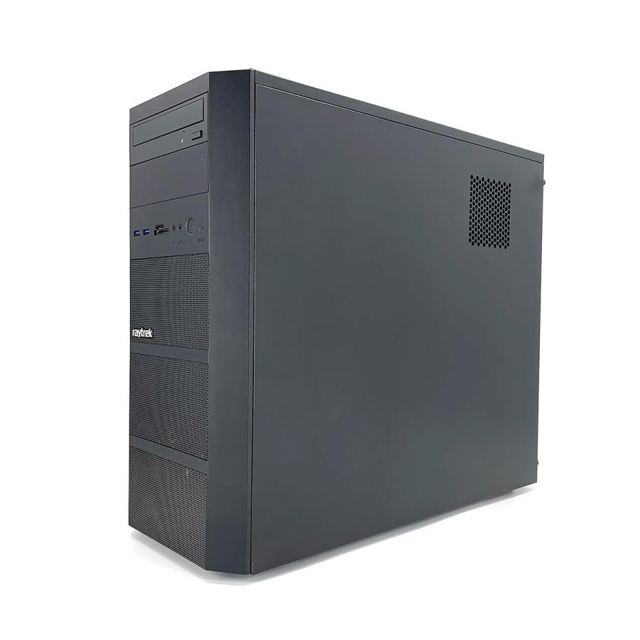 ゲーミングpc デスクトップパソコン 中古 Windows11 Home Thirdwave