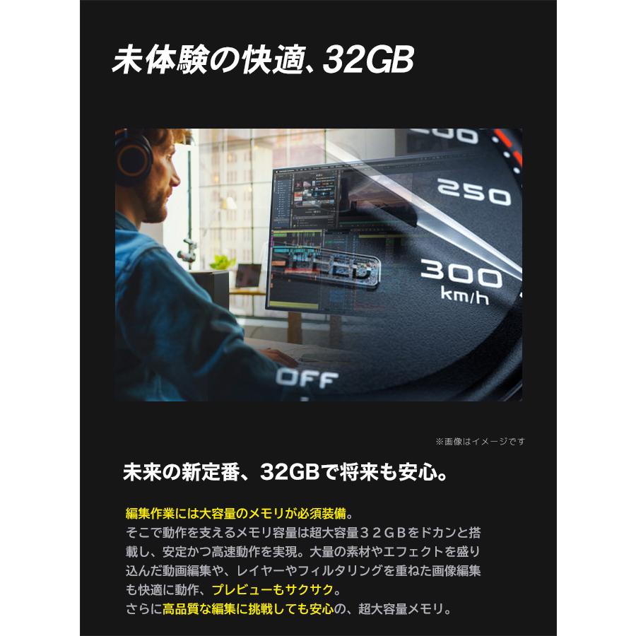 ゲーミングpc デスクトップパソコン 中古 Office付き Windows11 ゲーミングpc デスクトップパソコン 中古 Office付き Windows11
