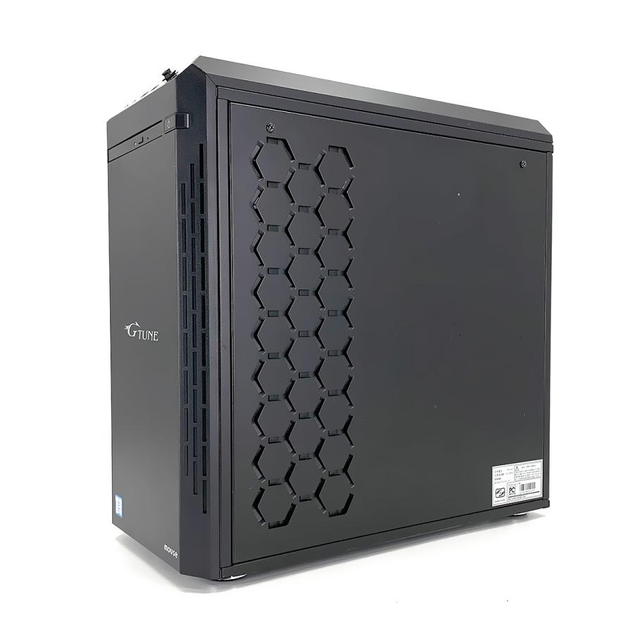 ゲーミングpc デスクトップパソコン 中古 Office付き Windows11 ゲーミングpc デスクトップパソコン 中古 Office付き Windows11