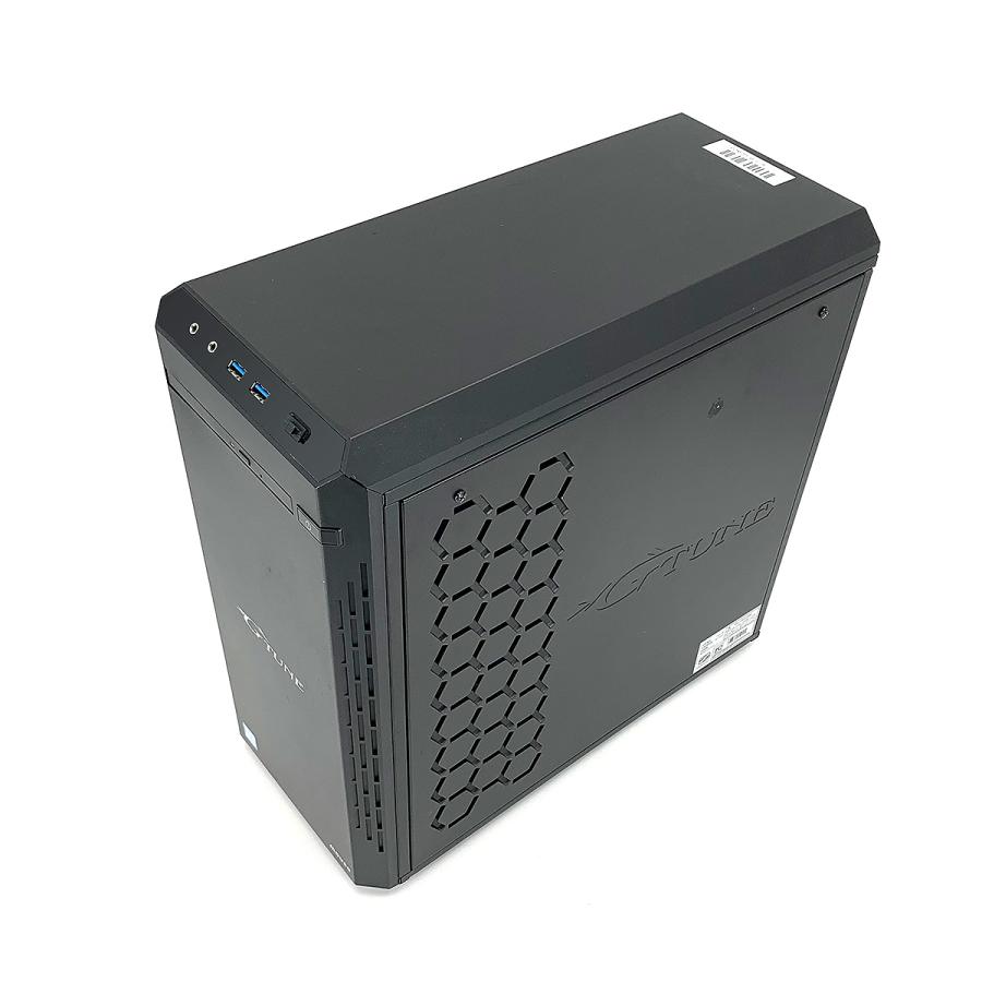 ゲーミングpc デスクトップパソコン 中古 Office付き Windows11 ゲーミングpc デスクトップパソコン 中古 Office付き Windows11