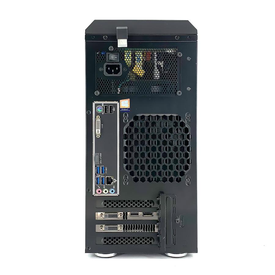 ゲーミングpc デスクトップパソコン 中古 Office付き Windows11 ゲーミングpc デスクトップパソコン 中古 Office付き Windows11