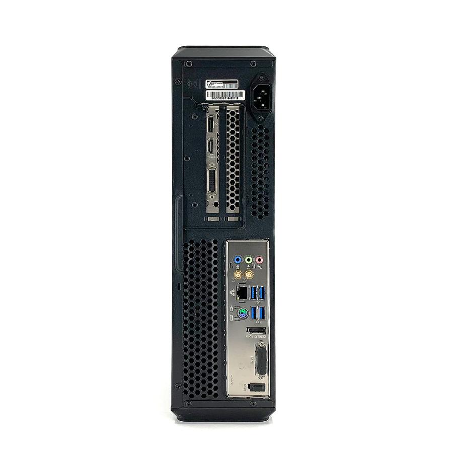 ゲーミングpc デスクトップパソコン 中古 Windows11 Home Thirdwave 