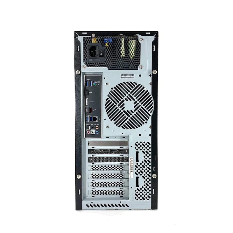 日本人サポート/高品質/コスパ】 ゲーミングpc デスクトップパソコン