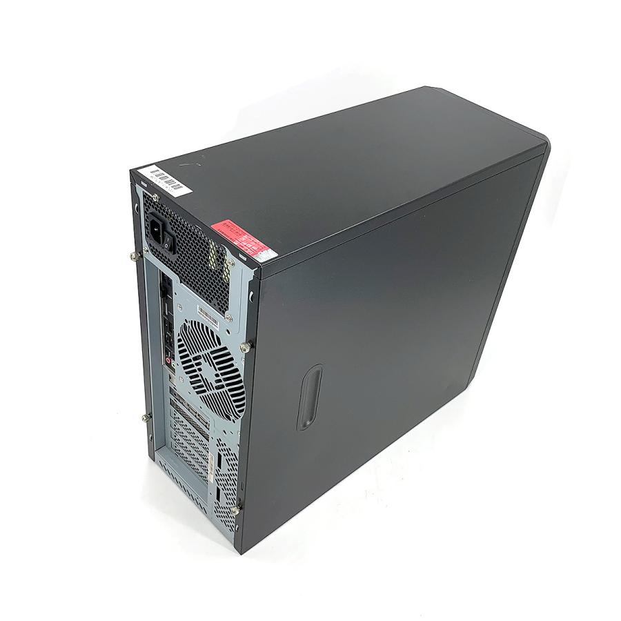 日本人サポート/高品質/コスパ】 ゲーミングpc デスクトップパソコン