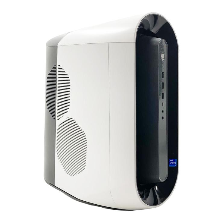 ゲーミングpc デスクトップパソコン 中古 Office付き Windows11 Home 
