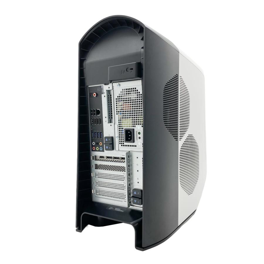 ゲーミングpc デスクトップパソコン 中古 Office付き Windows11 Home
