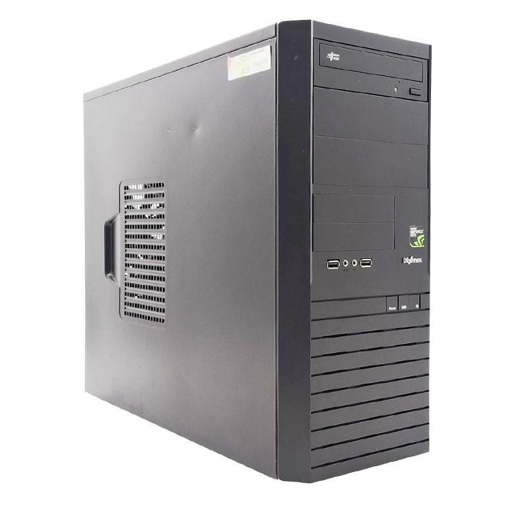 ゲーミングpc デスクトップパソコン 中古 Office付き Windows11 Home