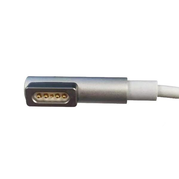 Mac（Apple） 【最大22% OFF】 新品 APPLE MAC 充電器2012年以前産