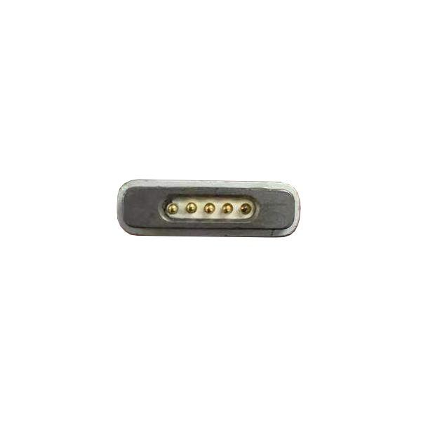 Mac Pro 【最大22% OFF】 【PSE認証済】新品 45W APPLE MAC 互換電源