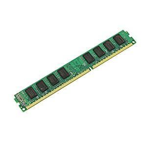 最大22% OFF 安心の5年間保証 絶対一番安い 新品 シリコンパワー デスクトップPC用互換増設メモリ DDR3-1333 SP004GBLTU133N02 保障できる DIMM 4GB PC3-10600 240Pin