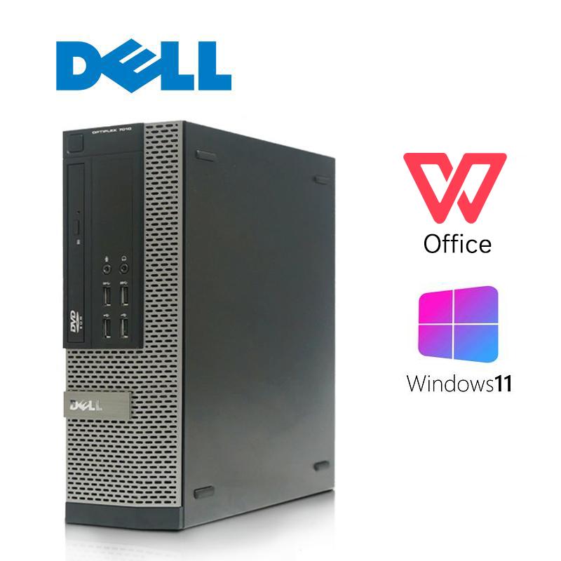 決まりました！説明文をお読みください…超激安！超お得2台セット！DELL OPTIPLEX 7010 デスクトップPC 61idufWqaWL._AC_UF350,