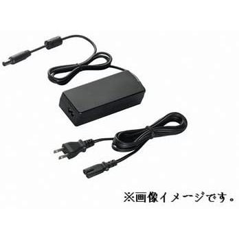 最大73％オフ！ 新品 DELL デル ACアダプター19.5V 3.34A 65W 互換用