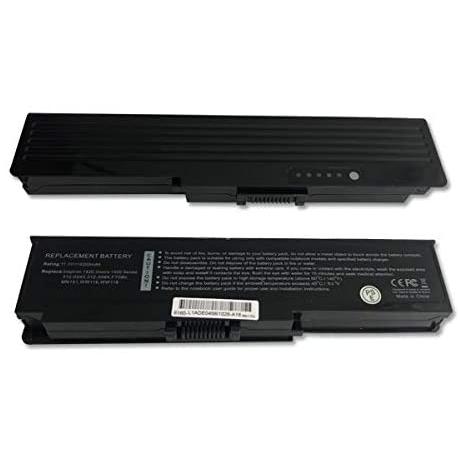 エイサー ASPIRE 1410 11.6インチ/Office2021/Win 【公式通販】