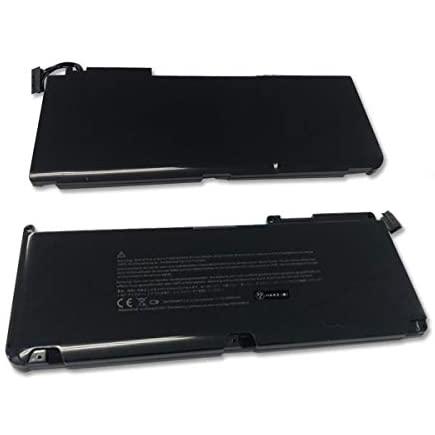 最大22% OFF】 新品APPLE MACBook A1342 MC207 MC516 A1331 互換