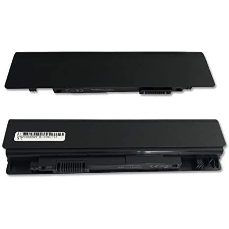 最大22% OFF】 新品 DELL Inspiron 14z 1470 15z 1570 ノートパソコン