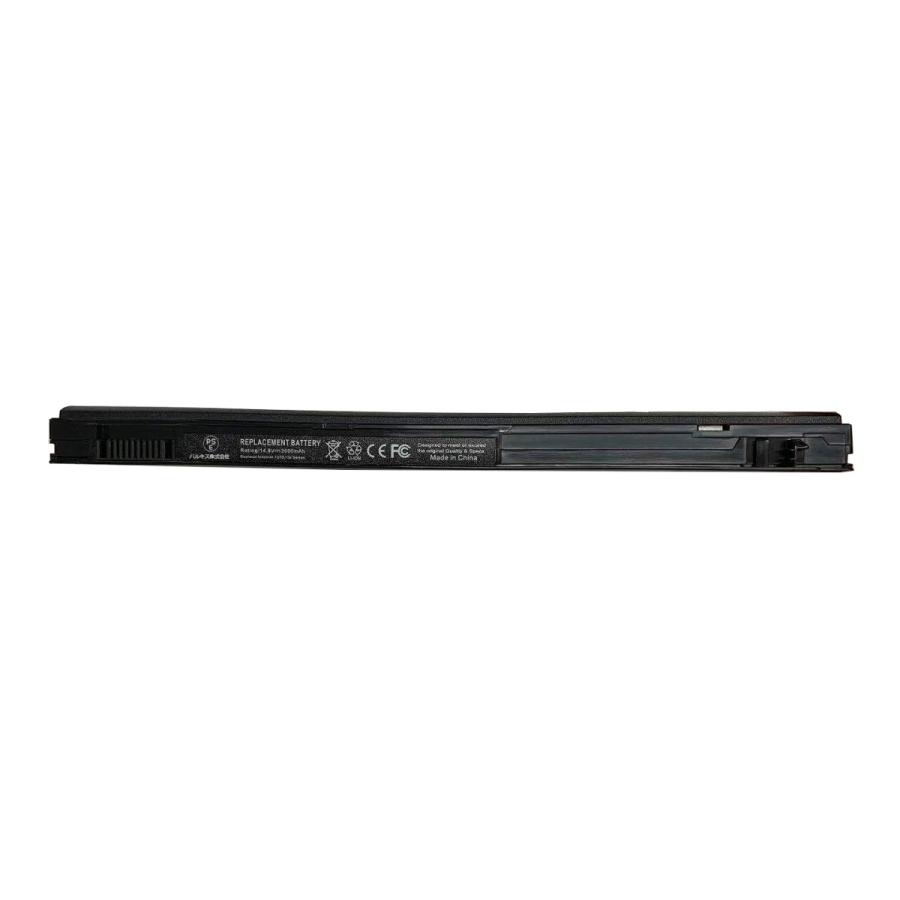 Écran LCD Dell 13.3" Pour Inspiron 1370 13Z - Neuf, 1366x768, LED