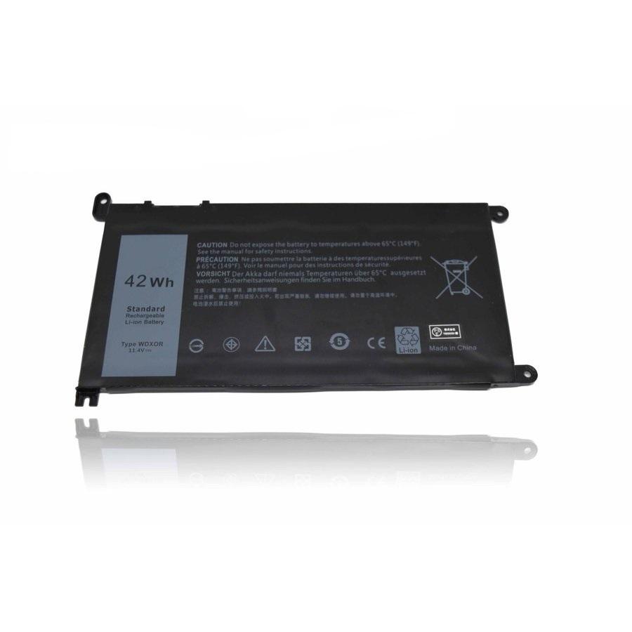 DELL Inspiron 13-5368 SSDに換装済 訳あり
