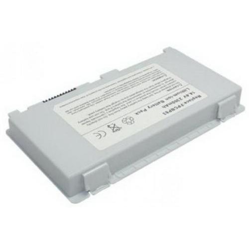 【最大22 OFF】 純正品 富士通 7515NU5/B用 Liionバッテリパック FM41 ( 0644180 )バッテリー「PSE認証取得済み」 hbfujitsu086