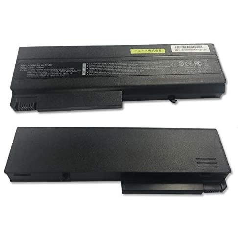 日本HP 【最大22% OFF】 新品 HP COMPAQ Business Notebook NX6100