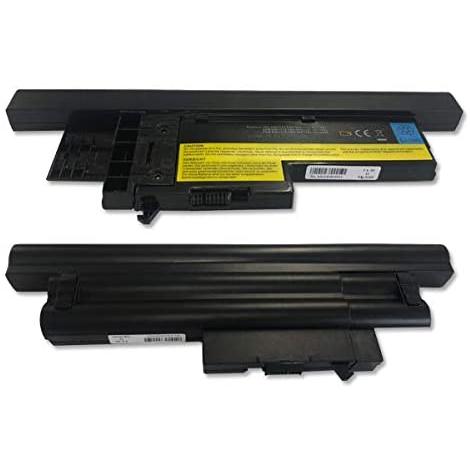 最大22% OFF】 Lenovo/IBM ThinkPad X60 X61 シリーズ 40Y7001 ノート