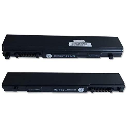 dynabook（ダイナブック） 【最大22% OFF】 新品/東芝 dynabook R730