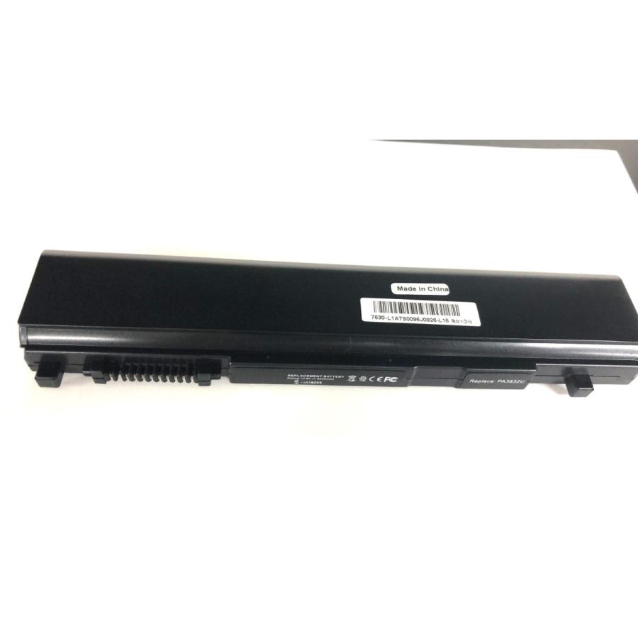 dynabook Qosmio 【最大22% OFF】 新品/東芝 TOSHIBA Dynabook R741/B、TOSHIBA R731 ...