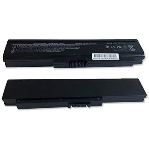 最大22% OFF】 東芝 TOSHIBA 新品 PA3593 PABAS111 PA3595U ノート
