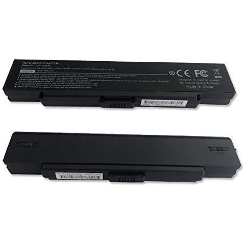 最大22% OFF】 SONY ソニー VGP-BPS2 VGP-BPS2A VGP-BPS2B/2C VAIO VGN