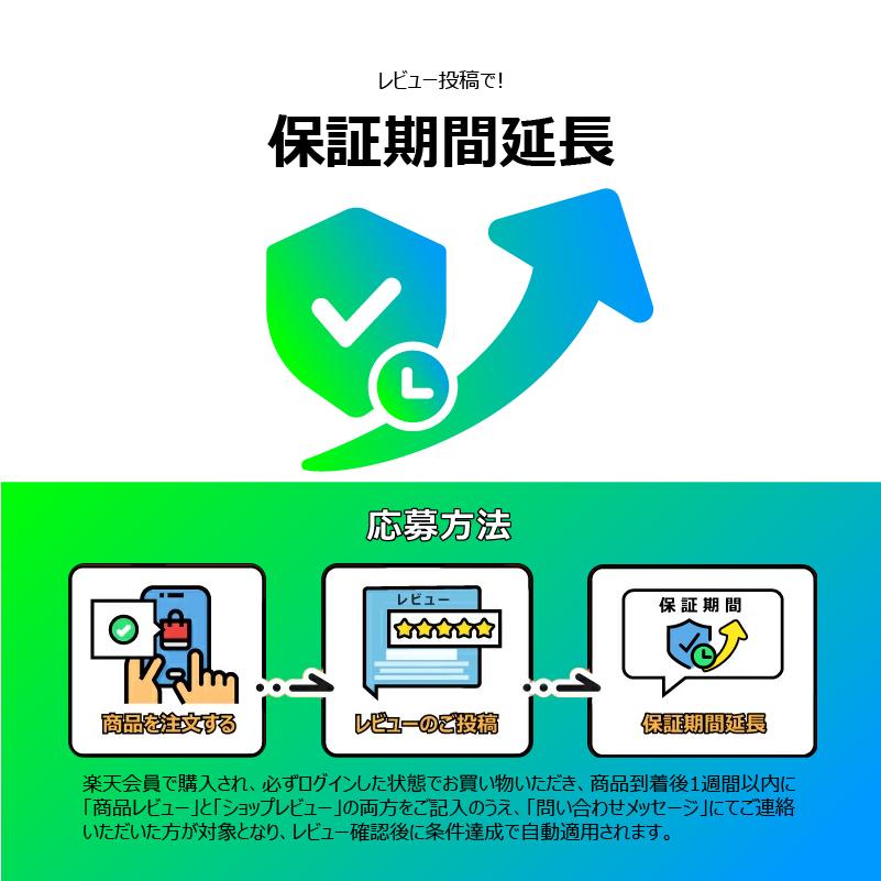 外付けハードディスク M.2 SSD 128GB/256GB/512GB/1TB 高速USB3.0 Type