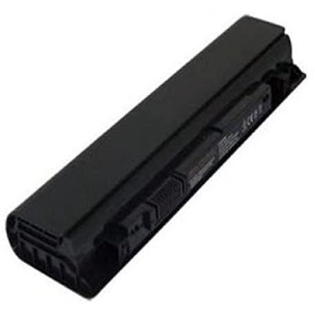 Repuesto Batería 4400mah 11.1v Li-ion Batería De Repuesto Para Dell Inspiron 1525, 1526, 1545 - 4400mAh, 11.1V, Li-Ion, 6 Celdas Bateria 4400mAh 11.1V