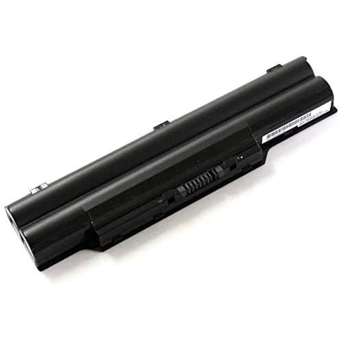富士通 LIFEBOOK AH56/C /i5/バッテリ新品 LIFEBOOK Fujitsu 富士通 FMV AH52/DNA AH77/DN AH56/DN AH77/CN AH56