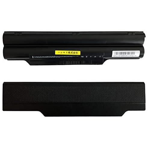 最大22% OFF】 FUJITSU 富士通 BP145 FMVNBP146 FPCBP145AP FMV-R8290