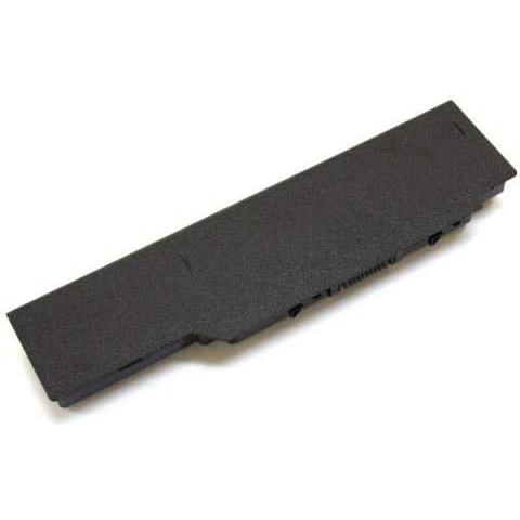 最大22% OFF】 新品 NEC VersaPro タイプ VAシリーズバッテリー互換