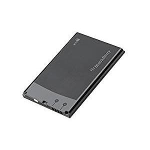 最大22% OFF】 RIM 純正 BlackBerry Bold バッテリー 電池パック