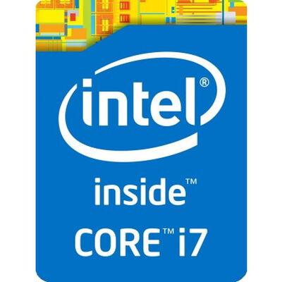 Webカメラ搭載 富士通 中古パソコンFMV■高性能第4世代Core i7/■新品SSD1TB/■メモリ16GB/テンキー搭載/MicrosoftOffice2019/Windows11/無線/HDMI/15.6型｜pclife｜11