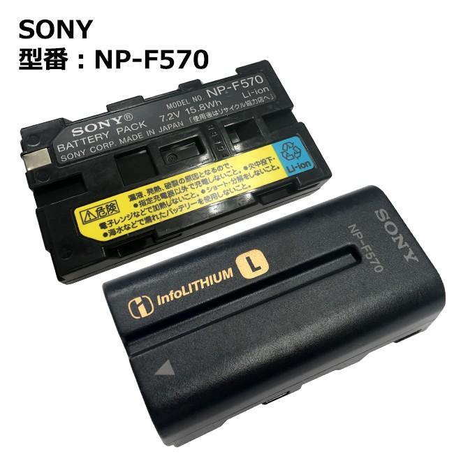 Caricatore Adattatore Di Alimentazione CA Per Sony DSC-HX1 DSC-HX100 DSC-HX100V DSC-HX200 HX200V DCR-DVD7 FDR-AX700E FDR-AX60 FDR-AX45 FDR-AXP55 - Foto 11