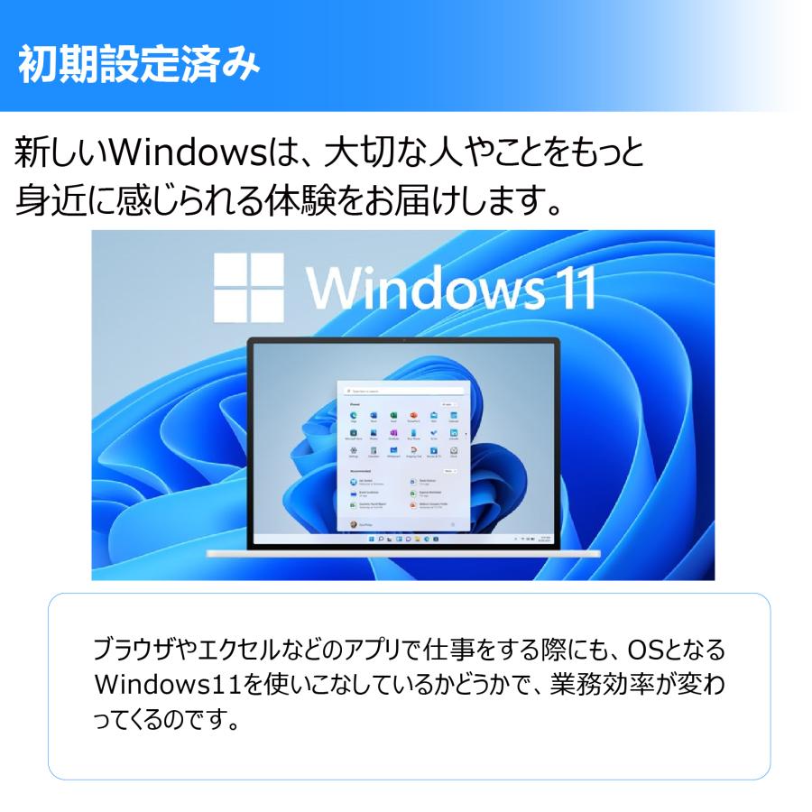 Surface Pro マイクロソフト タブレットPC 2in1 5 12.3インチ Surface Pro マイクロソフト タブレットPC 2in1 5 12.3インチ