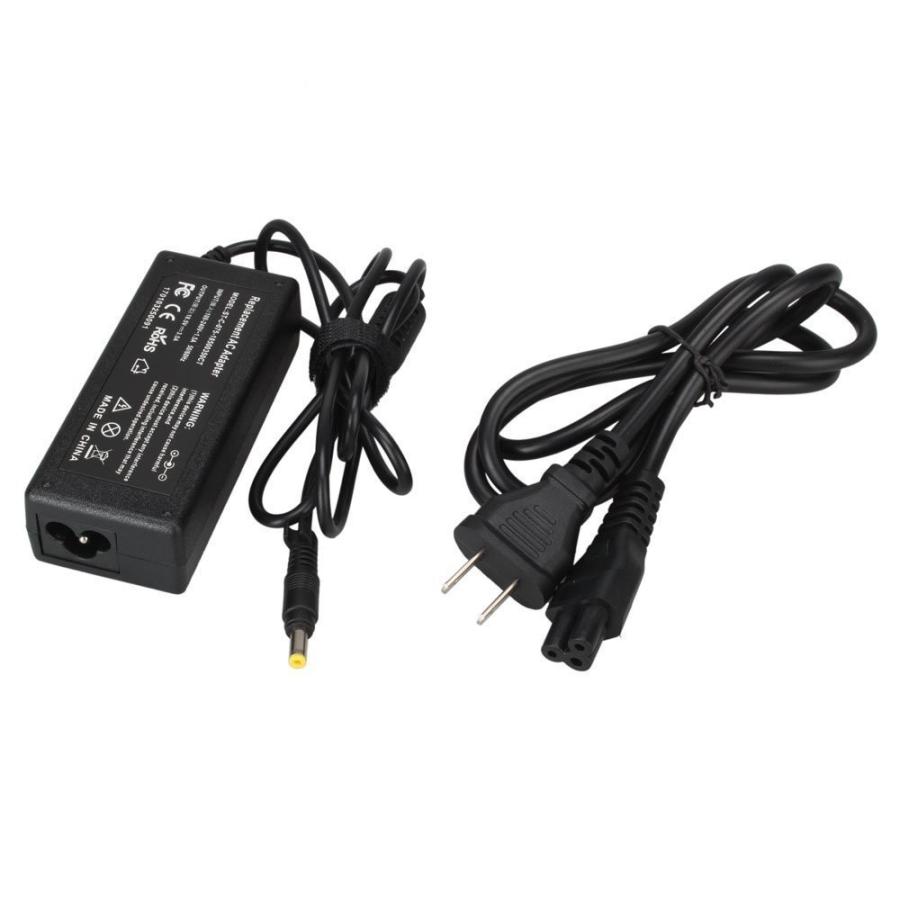 【最大22 OFF】 HP Pavilion DV6000 DV8000 DV2000T DV9700対応純正ACアダプター(18.5V 3