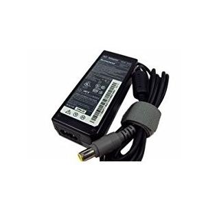 最大22 Off Lenovo純正電源 Thinkpad Sl300 Sl400 Sl410 Sl410 2842 Sl500 Sl510など対応用20v3 25a電源acアダプター バルク品 L Ac Lenovo006 001 Old Pclife 通販 Yahoo ショッピング