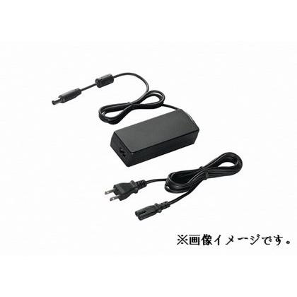 Nec Adp 65jh E Pc Vp Wp123互換 65w 19v 3 42a 互換acアダプター Essextelevision