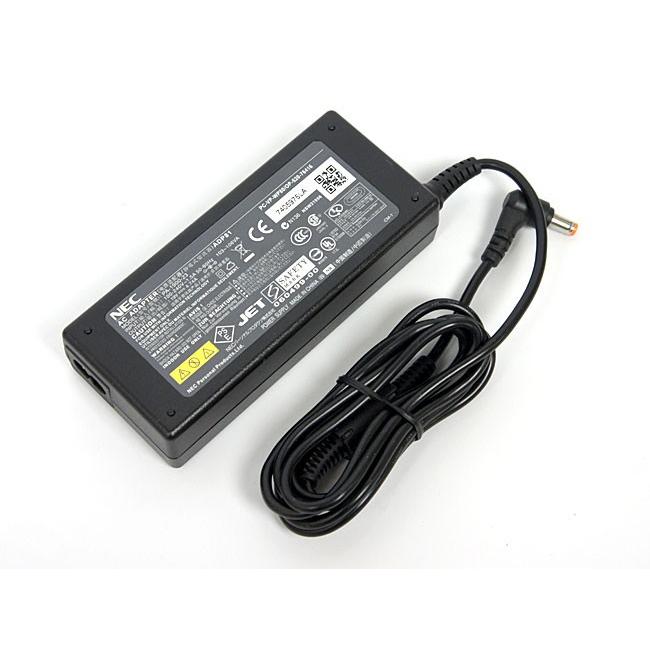 最大22% OFF】 純正 NEC LaVie C LaVie Lシリーズ ADP66 PC-VP-WP55/ADP89 PC-VP-WP120 19V-6.3A/6.32A 120W ACアダプター :l-ac-nec018-001-old:pclife - 通販 - Yahoo!ショッピング 最大22% OFF】 純正 NEC LaVie C LaVie Lシリーズ ADP66 PC-VP-WP55/ADP89 PC-VP-WP120 19V-6.3A/6.32A 120W ACアダプター :l-ac-nec018-001-old:pclife - 通販 - Yahoo!ショッピング