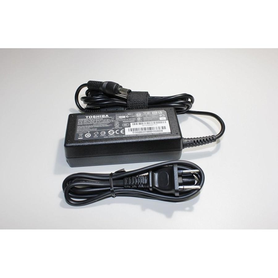 最新コレックション 東芝 TOSHIBA dynabook KIRA V632 V832 ACアダプター 19V 2.37A 45W PA3822U-1ACA PA3822E-1AC3 PA5177U-1ACA にも同等 5.5mm batesmartin.com 最新コレックション 東芝 TOSHIBA dynabook KIRA V632 V832 ACアダプター 19V 2.37A 45W PA3822U-1ACA PA3822E-1AC3 PA5177U-1ACA にも同等 5.5mm batesmartin.com