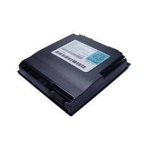 dynabook（ダイナブック） 【最大22% OFF】 富士通純正 Li-ionバッテリ