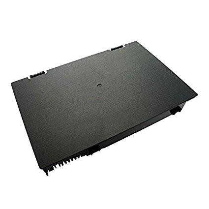 Fujitsu Li-ion バッテリーパック FM-22 本体 FMV 【最大22% OFF】 富士通 純正 Li-ionバッテリパックFM-61D 0644640