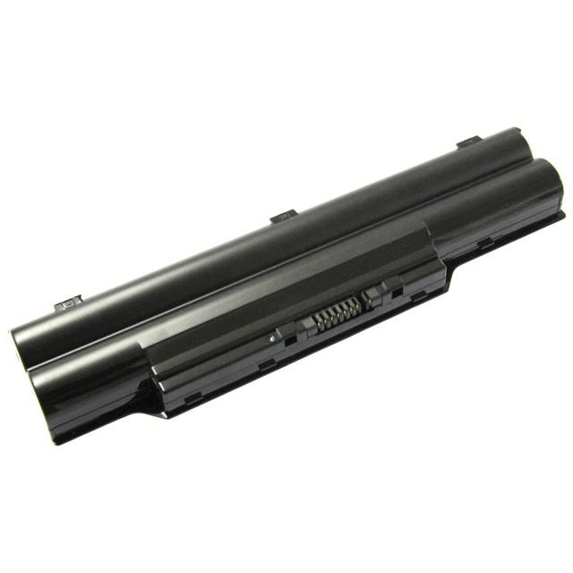 富士通（FUJITSU） 【最大22% OFF】 純正品 富士通内蔵 バッテリー