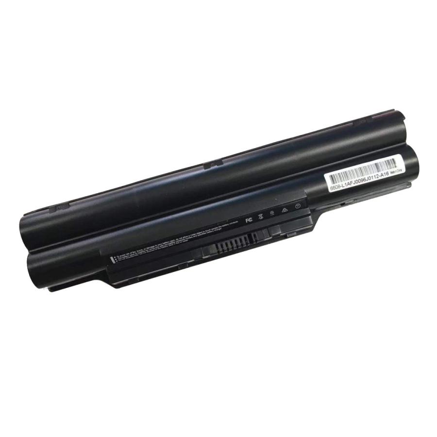 最大22% OFF】 新品 富士通内蔵互換バッテリーバック FMVNBP190 「FPB0240、P/N: CP494696-02」 対応互換バッテリー 「PSE認証取得済」 :l-fujitsu-fmvnbp190-004:pclife - 通販 - Yahoo!ショッピング 最大22% OFF】 新品 富士通内蔵互換バッテリーバック FMVNBP190 「FPB0240、P/N: CP494696-02」 対応互換バッテリー 「PSE認証取得済」 :l-fujitsu-fmvnbp190-004:pclife - 通販 - Yahoo!ショッピング