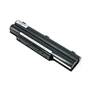 メーカー純正品 富士通 純正 Fujitsu Fmvnbp223 内蔵バッテリパック L L Fujitsu Fmvnbp223 Old Pclife 通販 Yahoo ショッピング